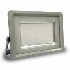 Led прожектор 100W V-tac 